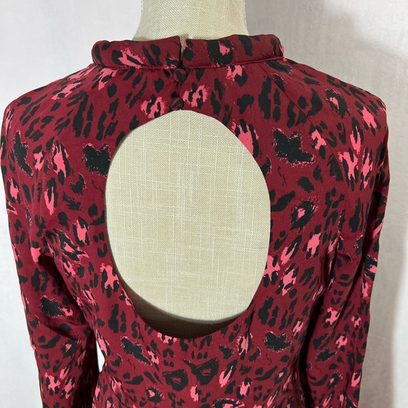 BWT “& other stories” Stylish Winter Dress - Picture 4 of 12